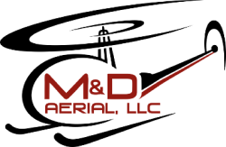 M and D Aerial, LLC